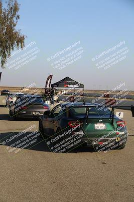 media/Nov-11-2023-GTA Finals Buttonwillow (Sat) [[117180e161]]/Group 4/Grids/